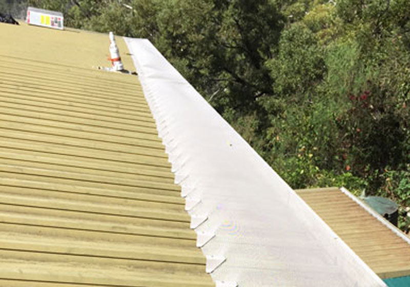 Roof Repairs Victor Harbor