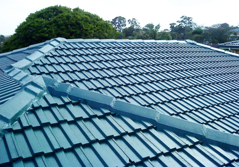 Roof Repairs Victor Harbor