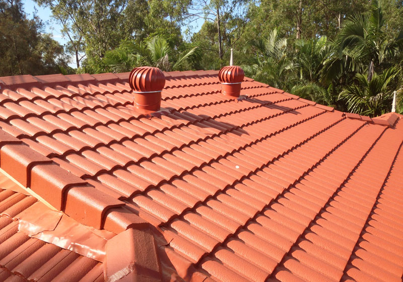 Roof Repairs Victor Harbor